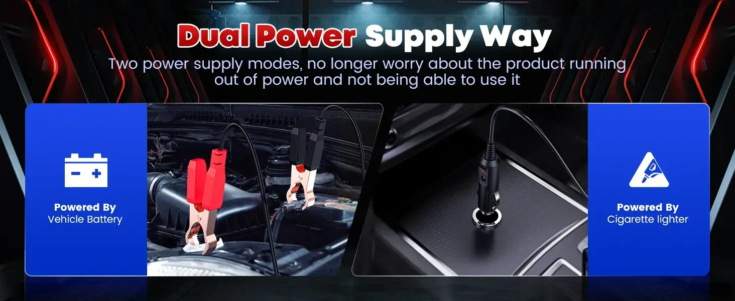 Top Autel Diagnostic Tools for UK Buyers